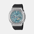 Casio G-Shock GM-B2100 Ice Blue Edition